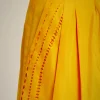 gonnapantalone_3-2.webp Discount Liviana conti Gonna/Pantalone Albicocca | Latte D'Avena | Nero