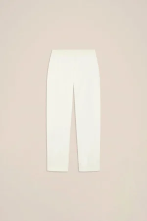 leggings_0-1.webp New Liviana conti Leggings Pomice | Notte | Argilla | Latte D'Avena