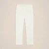 leggings_0-3.webp Fashion Liviana conti Leggings Pomice | Corno | Mango | Uva