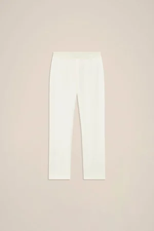 Fashion Liviana conti Leggings Pomice | Corno | Mango | Uva