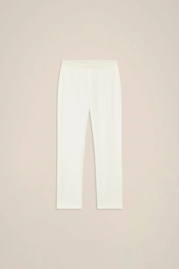 leggings_0-3.webp Fashion Liviana conti Leggings Pomice | Corno | Mango | Uva