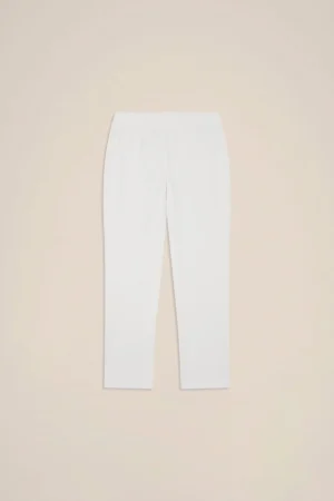 Best Sale Liviana conti Leggings Bianco | Marea | Notte | Latte D'Avena