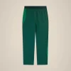 Hot Liviana conti Leggings Viola Tricolor | Pois Bosco/Aloe | Check Bacca | Pois Bianco/Calce