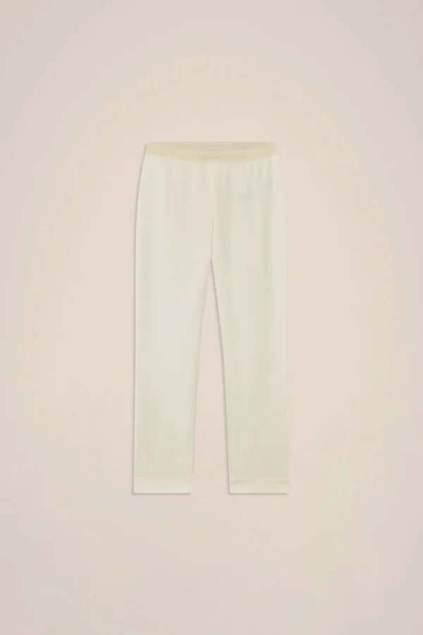 leggings_1-4.webp Fashion Liviana conti Leggings Pomice | Corno | Mango | Uva