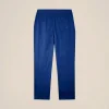 Best Sale Liviana conti Leggings Bianco | Marea | Notte | Latte D'Avena