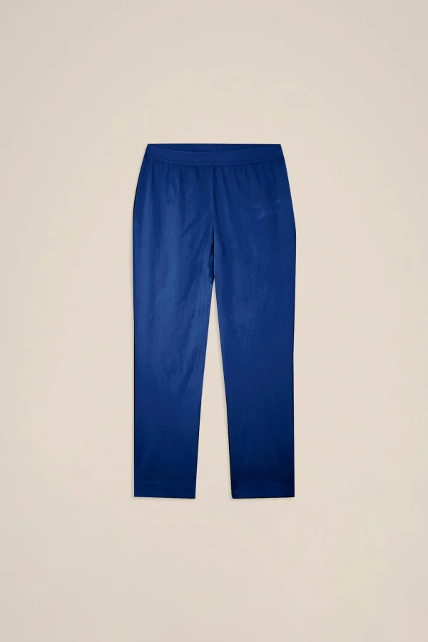 Best Sale Liviana conti Leggings Bianco | Marea | Notte | Latte D'Avena