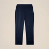 Best Sale Liviana conti Leggings Bianco | Marea | Notte | Latte D'Avena