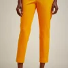 leggings_3-3.webp Fashion Liviana conti Leggings Pomice | Corno | Mango | Uva