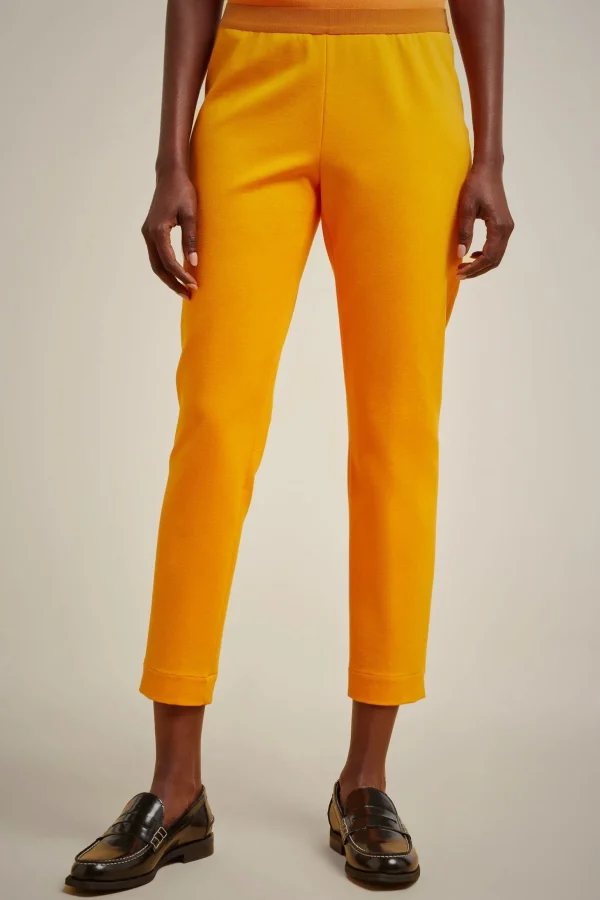 leggings_3-3.webp Fashion Liviana conti Leggings Pomice | Corno | Mango | Uva