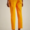 leggings_4-3.webp Fashion Liviana conti Leggings Pomice | Corno | Mango | Uva