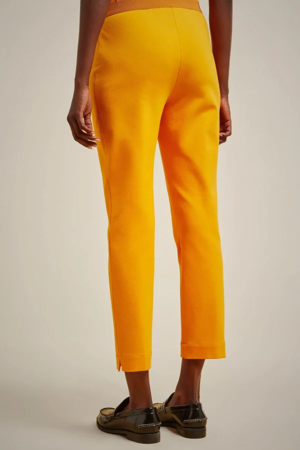 leggings_4-3.webp Fashion Liviana conti Leggings Pomice | Corno | Mango | Uva