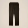 Best Sale Liviana conti Leggings Bianco | Marea | Notte | Latte D'Avena