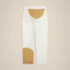 Hot Liviana conti Leggings Viola Tricolor | Pois Bosco/Aloe | Check Bacca | Pois Bianco/Calce