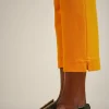 leggings_5-2.webp Fashion Liviana conti Leggings Pomice | Corno | Mango | Uva