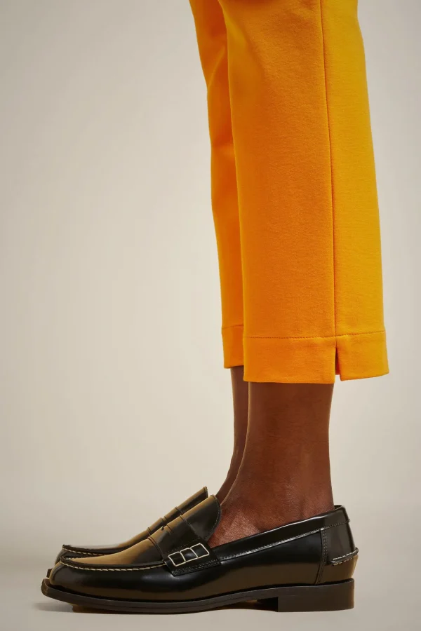 leggings_5-2.webp Fashion Liviana conti Leggings Pomice | Corno | Mango | Uva