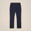 leggings_7-2.webp Fashion Liviana conti Leggings Pomice | Corno | Mango | Uva