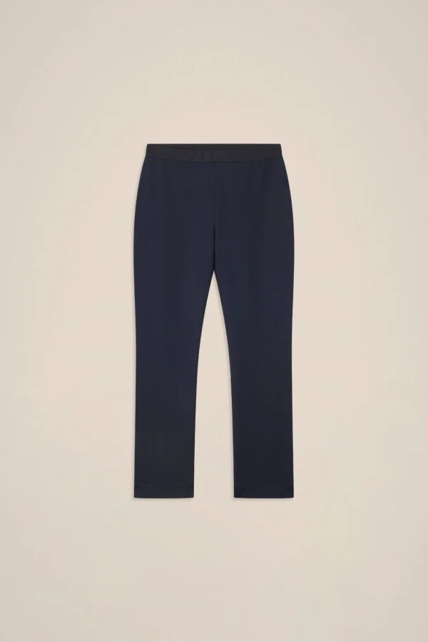 leggings_7-2.webp Fashion Liviana conti Leggings Pomice | Corno | Mango | Uva