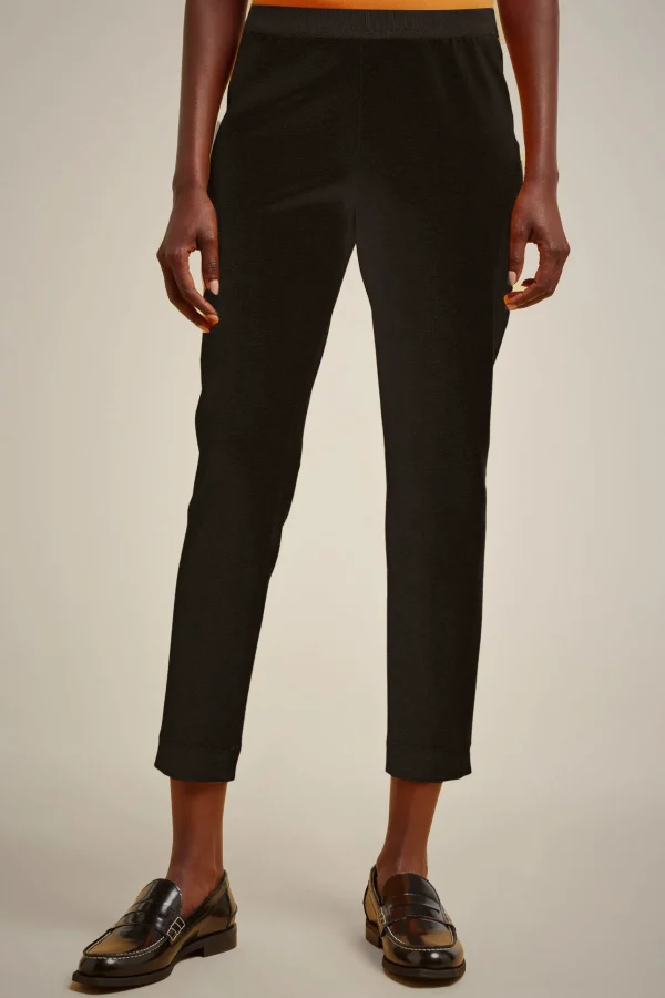 leggings_8-1.webp Fashion Liviana conti Leggings Pomice | Corno | Mango | Uva