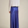 maglia_coulisse_2.webp Best Sale Liviana conti Maglia Coulisse Bianco | Notte | Nero