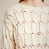 Clearance Liviana conti Maglia Dislivello Pomice
