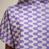 maglia_jacquard_2.webp Fashion Liviana conti Maglia Jacquard Onde Corno/Uva