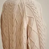 Best Liviana conti Maglia Losanghe Latte D'Avena