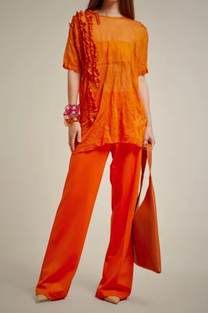 maxi_hobo_0-1.webp Sale Liviana conti Maxi Hobo Marmellade | Nero