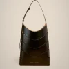 Cheap Liviana conti Maxi Hobo Nero
