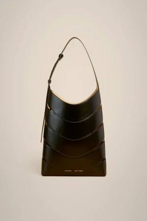 maxi_hobo_0.webp Cheap Liviana conti Maxi Hobo Nero