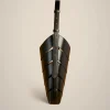 Cheap Liviana conti Maxi Hobo Nero