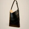 Cheap Liviana conti Maxi Hobo Nero
