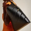 Cheap Liviana conti Maxi Hobo Nero