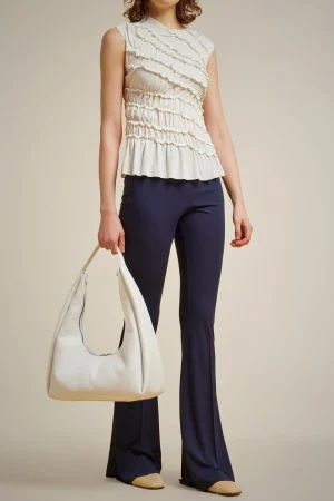 maxi_hobo_con_zip_0.webp Cheap Liviana conti Maxi Hobo Con Zip Bianco