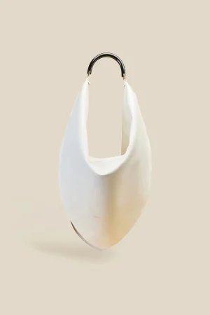 maxi_hobo_manresina_0.webp Best Sale Liviana conti Maxi Hobo Man.Resina Calce