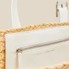 maxi_tote_rafia_3.webp Hot Liviana conti Maxi Tote Rafia Naturale/Bianco | Naturale/Nero | Naturale/Ossido