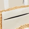 maxi_tote_rafia_4.webp Hot Liviana conti Maxi Tote Rafia Naturale/Bianco | Naturale/Nero | Naturale/Ossido