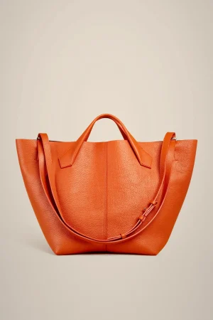 maxi_tote_tracolla_0.webp Flash Sale Liviana conti Maxi Tote Tracolla Marmellade