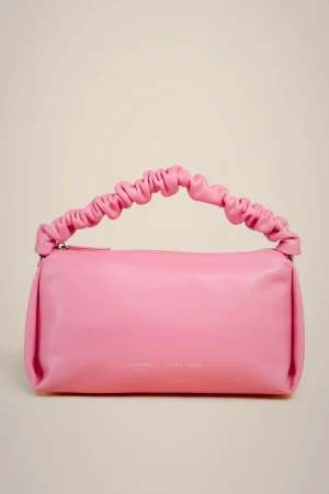 mini_borsa_a_spalla_0-1.webp Discount Liviana conti Mini Borsa A Spalla Rosa Ruby | Nero