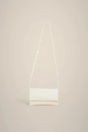 mini_borsa_tracolla_0.webp New Liviana conti Mini Borsa Tracolla Bianco | Nero
