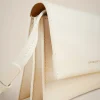 New Liviana conti Mini Borsa Tracolla Bianco | Nero