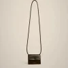 mini_pouch_0.webp Online Liviana conti Mini Pouch Nero
