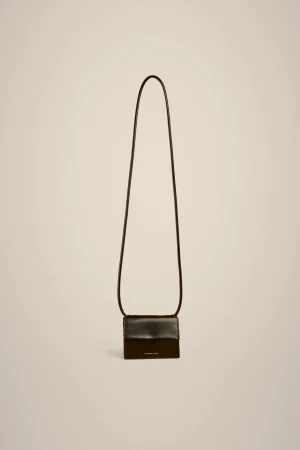 mini_pouch_0.webp Online Liviana conti Mini Pouch Nero