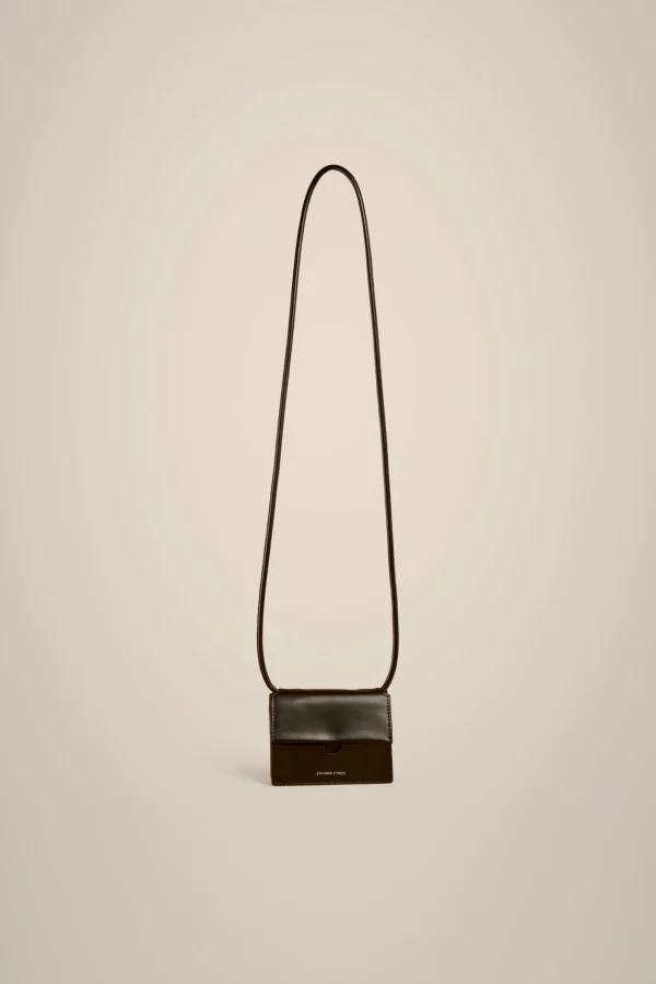 mini_pouch_0.webp Online Liviana conti Mini Pouch Nero