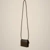 mini_pouch_1.webp Online Liviana conti Mini Pouch Nero