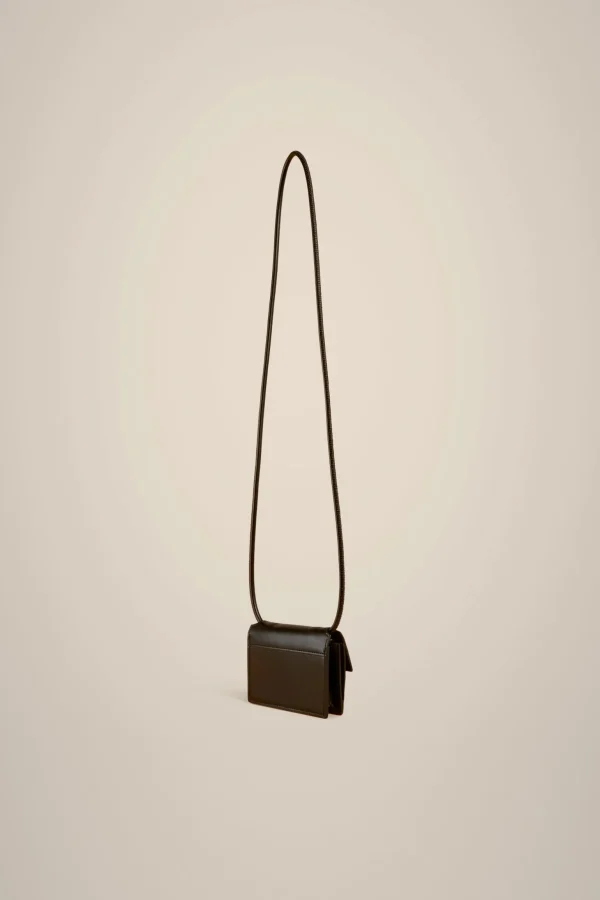 mini_pouch_1.webp Online Liviana conti Mini Pouch Nero