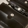 mini_pouch_2.webp Online Liviana conti Mini Pouch Nero