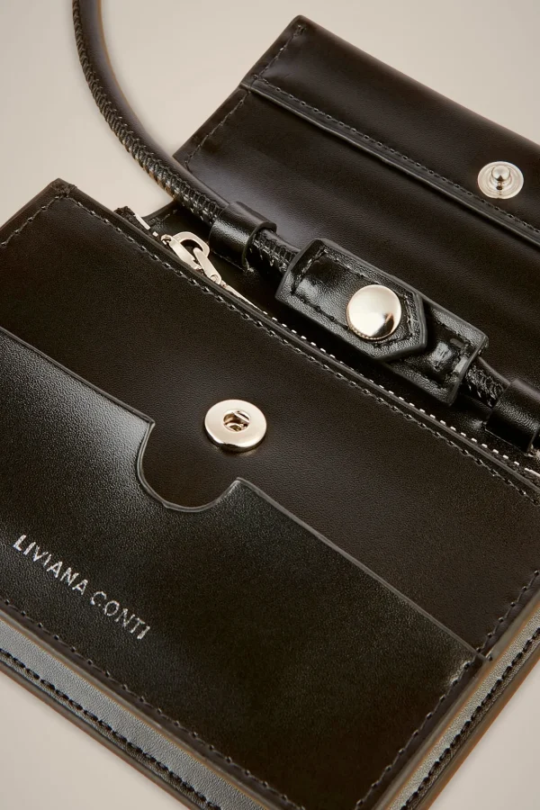 mini_pouch_2.webp Online Liviana conti Mini Pouch Nero