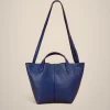 Best Liviana conti Mini Tote Tracolla Marea