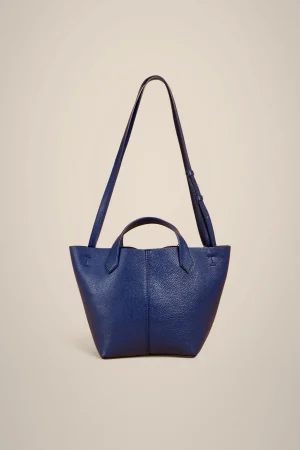 Best Liviana conti Mini Tote Tracolla Marea