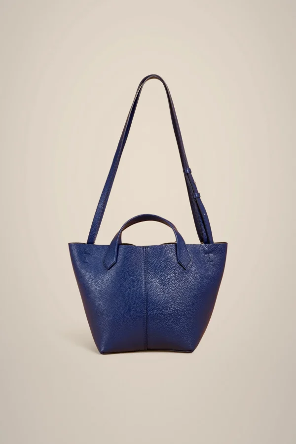 Best Liviana conti Mini Tote Tracolla Marea